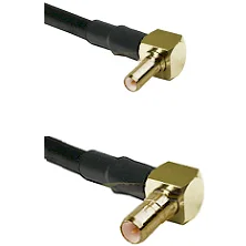 fieldcomponents202607180150271919794