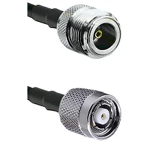 fieldcomponents202607180151341920039