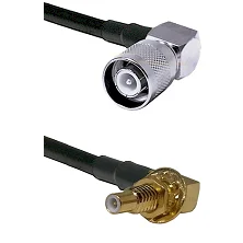 fieldcomponents202607180152281920233