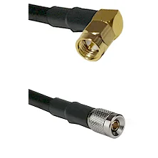 fieldcomponents202607180152471920296