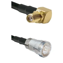 fieldcomponents202607180152541920317