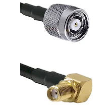 fieldcomponents202607180153081920366