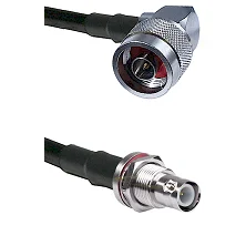 fieldcomponents202607180153191920402