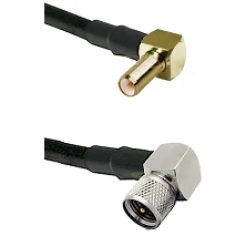 fieldcomponents202607180155241920854
