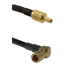 fieldcomponents202607180155391920906