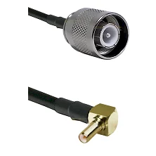 fieldcomponents202607180155531920965