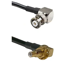 fieldcomponents202607180155561920976