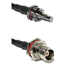 fieldcomponents202607180156531921170