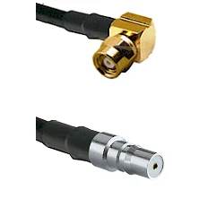 fieldcomponents202607180157041921216
