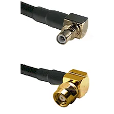 fieldcomponents202607180157181921269