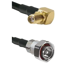 fieldcomponents202607180158071921432