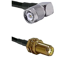 fieldcomponents202607180200061921820