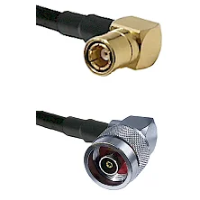 fieldcomponents202607180200351921920