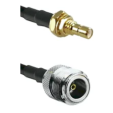 fieldcomponents202607180200361921923