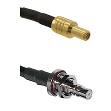 fieldcomponents202607180200421921941