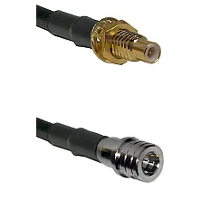 fieldcomponents202607180202271922297