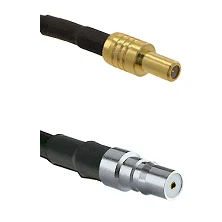 fieldcomponents202607180202301922301