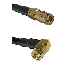 fieldcomponents202607180202371922324
