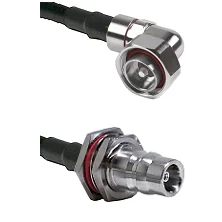 fieldcomponents202607180203131922455