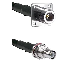 fieldcomponents202607180203581922605
