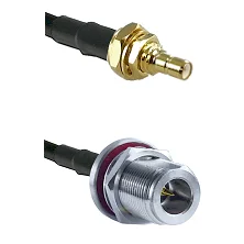 fieldcomponents202607180204251922703