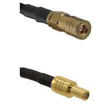 fieldcomponents202607180204351922734
