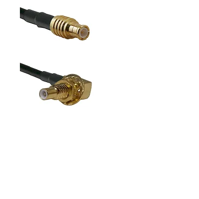 fieldcomponents202607180204391922750