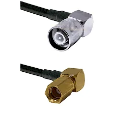 fieldcomponents202607180204491922784