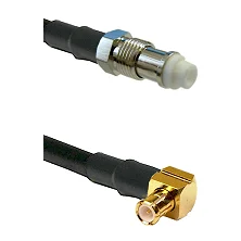 fieldcomponents202607180204591922820