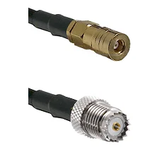 fieldcomponents202607180206121923079