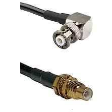 fieldcomponents202607180206391923176