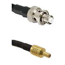 fieldcomponents202607180206411923182