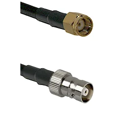 fieldcomponents202607180206541923228