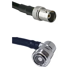 fieldcomponents202607180207101923290