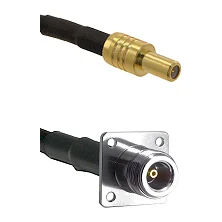 fieldcomponents202607180207491923423