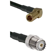 fieldcomponents202607180207581923457