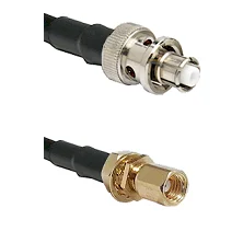 fieldcomponents202607180208261923557