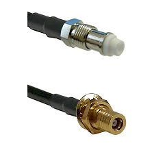 fieldcomponents202607180208321923581