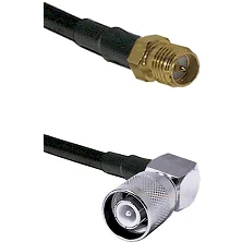 fieldcomponents202607180208441923622