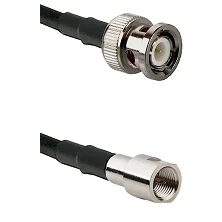 fieldcomponents202607180208531923657