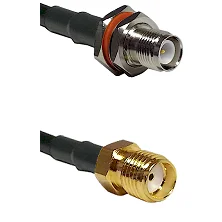 fieldcomponents202607180210551924069