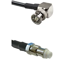 fieldcomponents202607180212321924379
