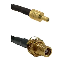 fieldcomponents202607180213301924572