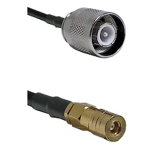 fieldcomponents202607180215351924998