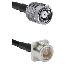 fieldcomponents202607180216181925149