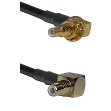 fieldcomponents202607180217131925329
