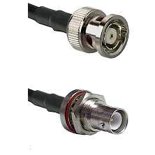 fieldcomponents202607180217571925473