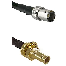 fieldcomponents202607180217591925482
