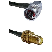 fieldcomponents202607180218151925539