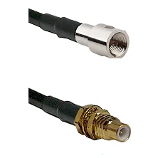 fieldcomponents202607180219201925784